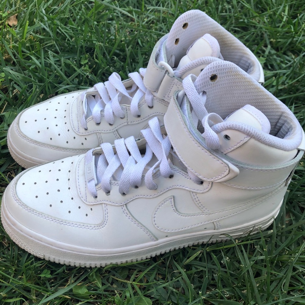 Nike Air Force 1 High